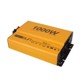 Mexxsun Tam Sinüs 24V 1000W thumbnail 5