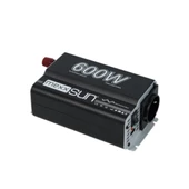 Mexxsun Modifiye Sinüs 12V 600W thumbnail 4