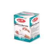 Damla Elastik Bandaj 6 Cm thumbnail 2
