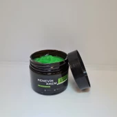 Kenevir Özlü Krem Green Power 100 Ml thumbnail 1