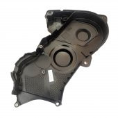 AUDİ A4 B7 2.0 TFSI TRİGER KAPAĞI 06D109123F thumbnail 3