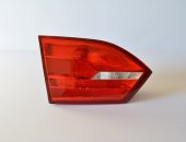 VOLKSWAGEN JETTA 6 İÇ STOP SOL 2011-2015 thumbnail 1