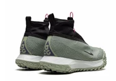 Nike ACG Mountain Fly GORE-TEX Clay Green thumbnail 3