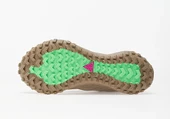 Nike ACG Mountain Fly Gore-Tex thumbnail 5