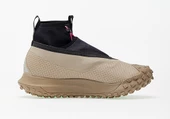 Nike ACG Mountain Fly Gore-Tex thumbnail 2