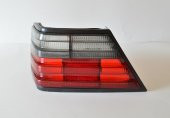 MERCEDES W124 STOP CAMI SOL YENİ MODEL thumbnail 1