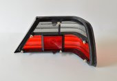MERCEDES W124 STOP CAMI SOL YENİ MODEL thumbnail 3