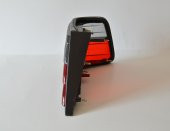 MERCEDES W124 STOP CAMI SOL YENİ MODEL thumbnail 4