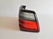 MERCEDES W124 STOP CAMI SAĞ YENİ MODEL thumbnail 2