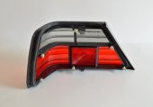 MERCEDES W124 STOP CAMI SAĞ YENİ MODEL thumbnail 3