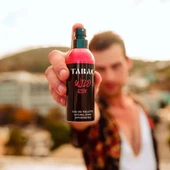 Tabac Wild Ride EDT 125 ml Erkek Parfümü thumbnail 6
