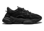 adidas Ozweego Core Black thumbnail 1