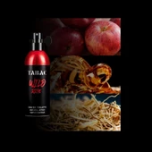 Tabac Wild Ride EDT 125 ml Erkek Parfümü thumbnail 4