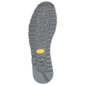 Aku Bellamont MID Goretex Kadın Bot A515138 thumbnail 3