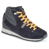 Aku Bellamont MID Goretex Kadın Bot A515138 thumbnail 1