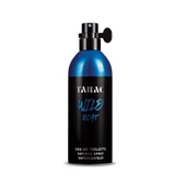 Tabac Wild Beat EDT 75 ml Erkek Parfümü thumbnail 1