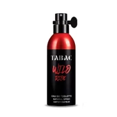 Tabac Wild Ride EDT 125 ml Erkek Parfümü thumbnail 1