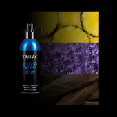 Tabac Wild Beat EDT 75 ml Erkek Parfümü thumbnail 4