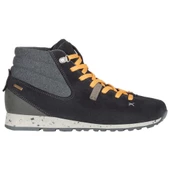 Aku Bellamont MID Goretex Kadın Bot A515138 thumbnail 2