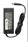 DELL ADAPTÖR 19.5V 4.62A  ORİJİNAL NOTEBOOK ADAPTÖRÜ thumbnail 1