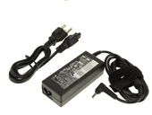 DELL ADAPTÖR 65W- 19.5V-3.34A ORİJİNAL NOTEBOOK ADAPTÖRÜ thumbnail 2