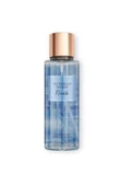 Rush Mist 250ml thumbnail 1