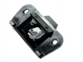 BMW E23 E30 E34 E36 TORPİDO MANDALI KARŞILIĞI 51161849472 thumbnail 1