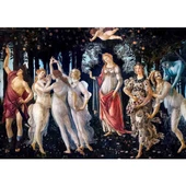 Art Puzzle Bahar 2000 Parça Puzzle thumbnail 2