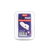 Zero Foot Bunıon  Protector-Bunıon Koruyucu Makara thumbnail 2