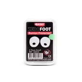 Zero Foot Bunıon Protector-Bunıon Koruyucu Makara thumbnail 2