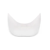 Zero Foot Finger Protector Cup-Ayak Parmak Koruyucu thumbnail 5
