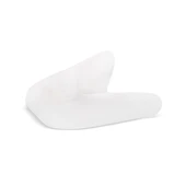 Zero Foot Finger Protector Cup-Ayak Parmak Koruyucu thumbnail 4