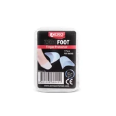 Zero Foot Finger Protector Cup-Ayak Parmak Koruyucu thumbnail 2