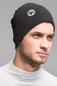 Thermoform Polar Unisex Eldiven-Boyunluk Seti Siyah thumbnail 4