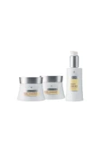 Zeıtgard Beauty Diamonds Set thumbnail 1