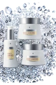 Zeıtgard Beauty Diamonds Set thumbnail 2