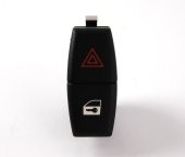 BMW E60 DÖRTLÜ FLAŞÖR 61316919506 (2004-) thumbnail 1