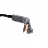 BMW E70 ÖN BALATA FİŞİ 34356789501 thumbnail 2