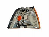 BMW E36 SEDAN - COMPACT SARI SİNYAL SOL 63138353277 thumbnail 2