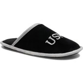 U.S.POLO ASSN FRANK TEKSTİL EV TERLİĞİ thumbnail 2