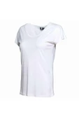 HUMMEL KADIN T-SHİRT 911318 thumbnail 7