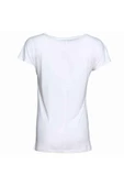 HUMMEL KADIN T-SHİRT 911318 thumbnail 9