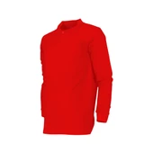 2 İp Polo Yaka Sweatshırt thumbnail 8