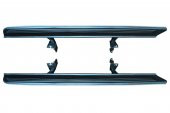 RANGE ROVER VOGUE L322 YAN BASAMAK SETİ VUB503660 (2002-2012) thumbnail 1