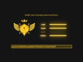 How Secure is your Password thumbnail 2