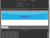 LiveEditor thumbnail 3