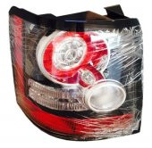 RANGE ROVER SPORT STOP SOL 2010 LR015290 thumbnail 1