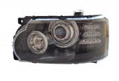 LAND ROVER RANGE ROVER VOGUE L322 FAR SOL (2010-2012) thumbnail 1