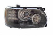 LAND ROVER RANGE ROVER VOGUE L322 FAR SAĞ (2010-2012) thumbnail 1