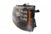 LAND ROVER RANGE ROVER VOGUE L322 FAR SOL (2010-2012) thumbnail 2
